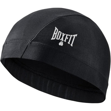 BOXFIT HEAD GUARD COMFORT CAP